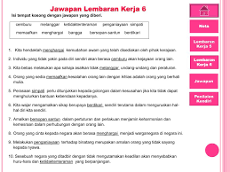 Sebagai contoh, terdapat lembaran kerja sifir untuk tahun 3 yang anda boleh cetak di sini. Ppt Tajuk Modul Kesihatan Diri Dan Keluarga Powerpoint Presentation Id 1986521