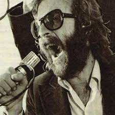 Cem Karaca Nin Olumunun 15 Yili Cem Karaca Nin Hayat Hikayesi Magazin Haberleri