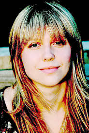 Debut page-turner keeps readers guessing