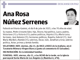 El Correo - News update
