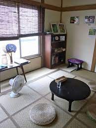 090704sorairo01 jpg 和室 インテリア 一人暮らし 和室 インテリア 6畳 畳 インテリア