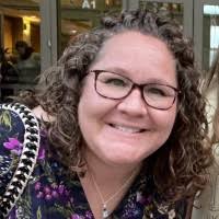 Katherine McLain Email & Phone Number