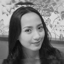 Welcome to TBC Publications!: Meet Team TBC!