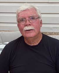 Dora Bauer's Instagram, Twitter & Facebook