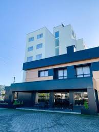 View sucesso's profile and listings on portugal now. Vila Nova De Famalicao Pensionen Zimmer Unterkunfte Ab 45