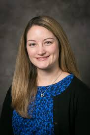 District Leadership 2021-2022