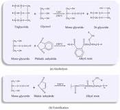 Alkyd Resins - an overview | ScienceDirect Topics