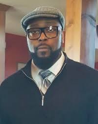 Obituary for Kasey Turner