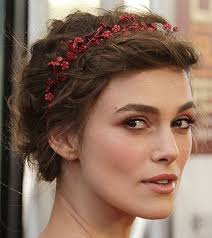 Your classy feast looks are aimed at showing who you really are. 15 Super Hot Holiday Party Hairstyles Stylecaster