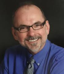 Jerome Michael Potts Obituary May 12, 2015