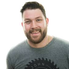 Duke Cannon Starting Five