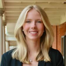 Brianna Devine's Instagram, Twitter & Facebook