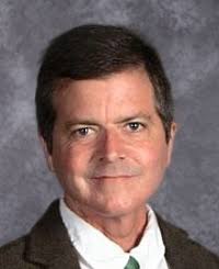 St. Joseph High School