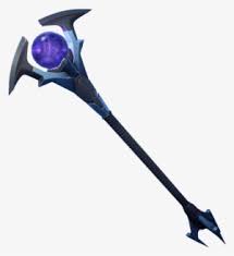 Large collections of hd transparent candy cane png images for free download. Fortnite Candy Axe Png Image Candy Pickaxe Fortnite Png Image Transparent Png Free Download On Seekpng
