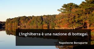 Risultati immagini per bottegai