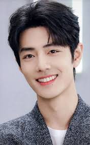 The highest form of love is consideration. When someone thinks about how  things would make you feel. Pays attention to detail. Holds you in regard  when making decisions that could affect you.