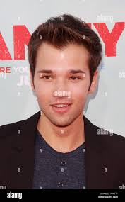 Premiere of warner bros pictures tammy red carpet hi-res stock photography  and images