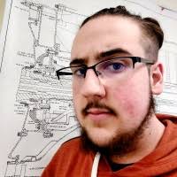 100+ "Max West" profiles