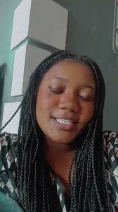 adelina Whitney Wesley