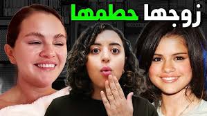 أذكى ماسك بالعالم