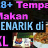 See more of tempat makan sedap tanjong malim on facebook. 1