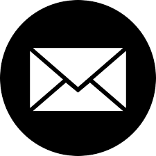 Mail icon free icon we have about (15,654 files) free icon in ico, png format. Mail Icon Free Download On Iconfinder
