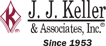 J. J. Keller® Training Learning Center Login
