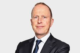 Don't rule out rationing if the need to use less power becomes overwhelming