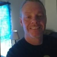 60+ "Rick Cornett" profiles