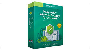 Kaspersky Internet Security For Android Enables Machine Learning Technology To Protect Against Advanced Threats Mobility India