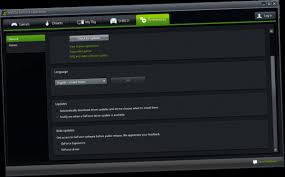 This package installs the software (nvidia geforce experience) to enable the following devices. Nvidia Geforce Experience Downloading Driver Slow