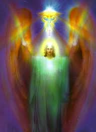 Things to do near mission san rafael arcangel. Arcangel Rafael Lamina Archangel Raphael Angel Pictures Angel Artwork