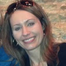 Robin Gunter (@RobinisReading)