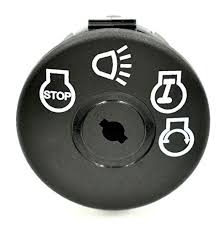 Service recommendations qty part no item qty or capacity change interval in hours 6 am125424 engine oil filter 1 5/50/100/150/200/ 250 2 ty22076 2 1/2 gal. Amazon Com Starter Ignition Switch Replaces John Deere Lt133 Lt150 Lt155 Lt160 Lt166 Lt170 Lt180 Lt190 Ltr155 Ltr166 Ltr180 Fits 7 Terminal Type W Headlights Only Includes 1 Umbrella 1 Steel Key