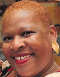 Obituary for Janet Lassiter