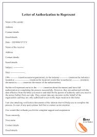 This sample letter helps you to assign someone to collect your document on your behalf during your absence.#handwritingtutorial #alphabets#handwriting. 6 Free Authorization Letter Template Pdf Word Doc