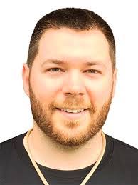 Shane Boland's Instagram, Twitter & Facebook