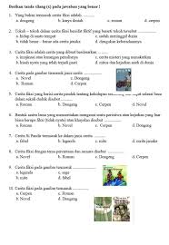 Maybe you would like to learn more about one of these? Langsung Abc Nya Aja Ya Brainly Co Id