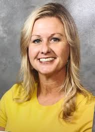 Congratulations to Michelle Reeves, who has been named Head Principal at  Midwest City Middle School. Michelle Reeves began her career in education  as a substitute teacher in the fall of 2003. She