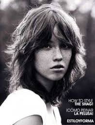 Denise Bowler (dcbowler)