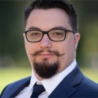 Michael Rosson's Instagram, Twitter & Facebook