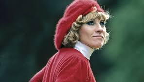 Jan Stephenson: A Life of Golf & Glamour