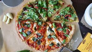 בדרך כלל ניתן לגשת למכרז בתוך ‎30 יום מתאריך הפצת חוברת המכרז לציבור. 8lzczwzq23hsgm