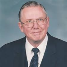 Jack Steve Payne Obituary May 24, 2017