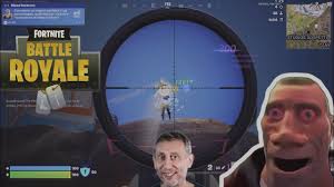 This season I'm dying randomly 🤷🏽‍♂️ but what a shot!