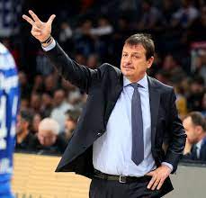 Ergin ataman'ın ne kadar başarılı bir türk antrenörü olduğu konusunda herkes hemfikir durumda. Ergin Ataman Galatasaray Baskanligi Icin Tarihi Acikladi Asist Analiz