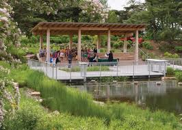 Kleinman Family Cove Il Ovs Landscape Architecture Landscape Architecture Cove Landscape