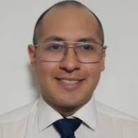 100+ "Aron Rojas" profiles