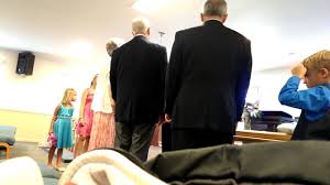 Where did donna carline go from sbn / donna carline and ronnie kelley wedding wedding : Where Did Donna Carline Go From Sbn Donna Carline Kelley 9 24 17 Youtube We Went On A Trip Fr Om San Francisco To Denver