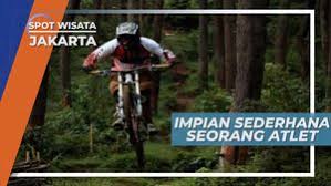 We did not find results for: Pendaratan Yang Benar Saat Melakukan Guling Lenting Ini Gerakannya